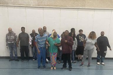 June 2025 Progressive Newsletter